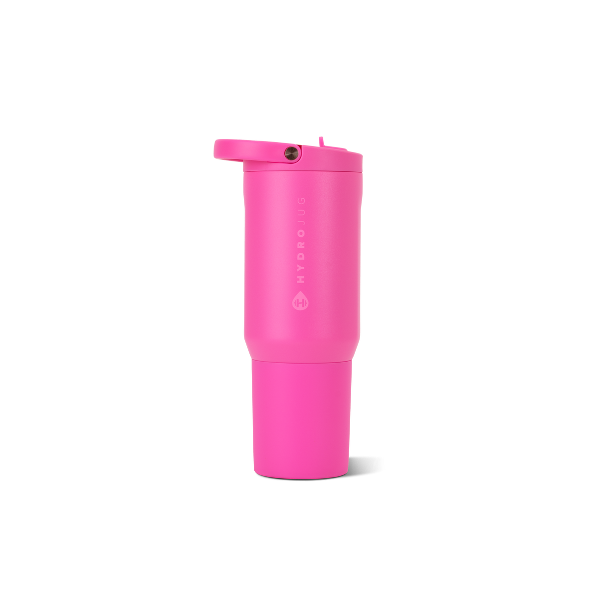 razzle-20oz-592ml-w0 Sport20-Razzle-1WPI.png