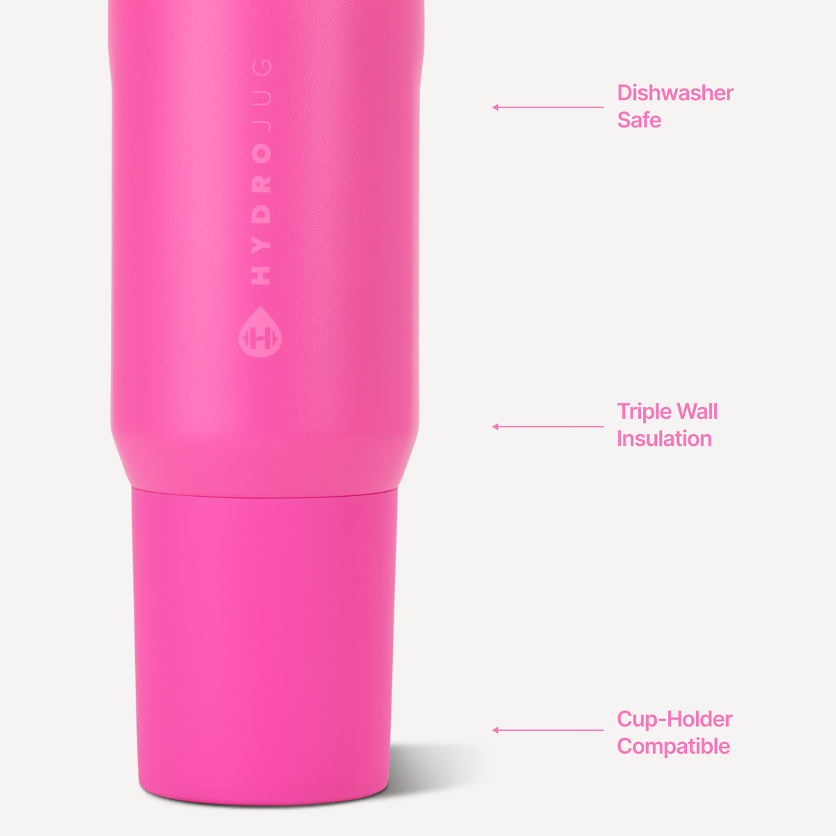 razzle-20oz-592ml-w0 Sport20-Razzle-3WPI.png