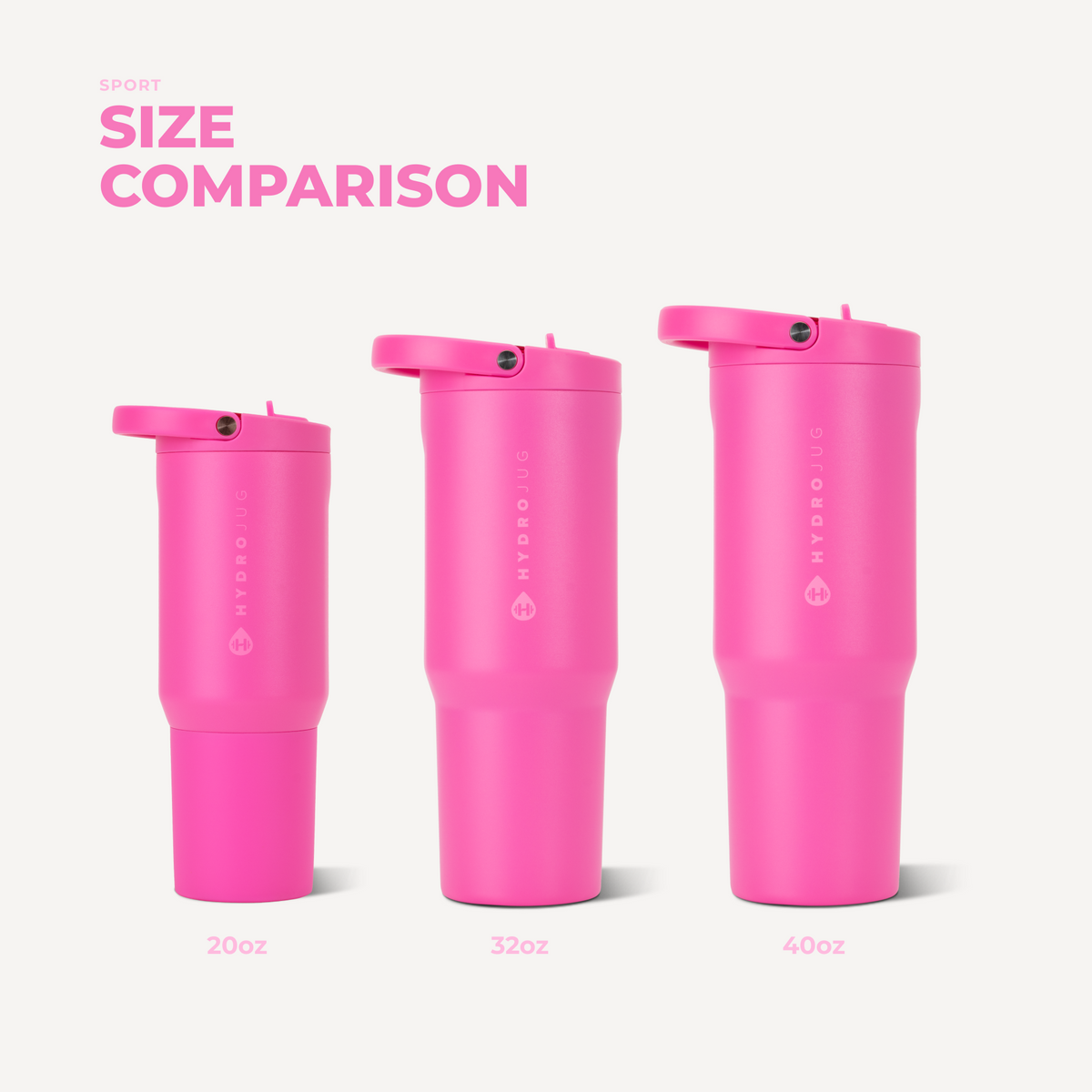 razzle-20oz-592ml-w0 Sport20-Razzle-4WPI.png