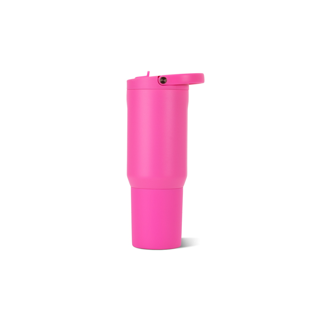 razzle-20oz-592ml-w0 Sport20-Razzle-5WPI.png