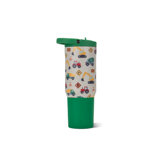 under-construction-20oz-592ml-t3 Sport20-UnderConstruction-1-WPI.png