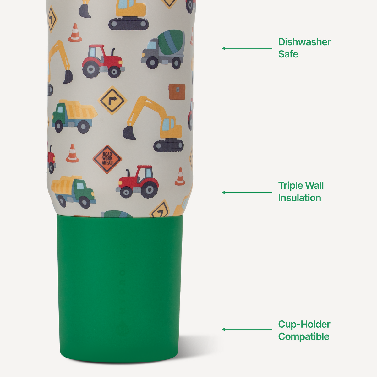 under-construction-20oz-592ml-t3 Sport20-UnderConstruction-3-WPI.png