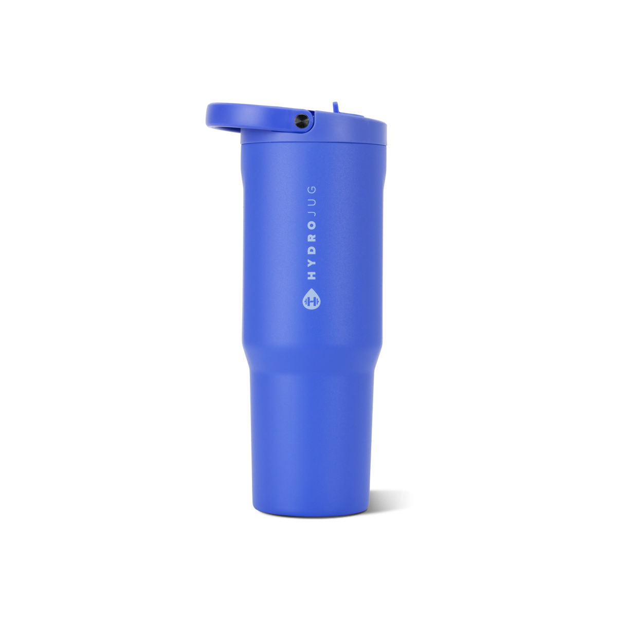 berry-pop-32oz-946ml-v3 Sport32-BerryPop-1WPI_42e3555c-0a51-4439-a286-52fe6fcbc588.png