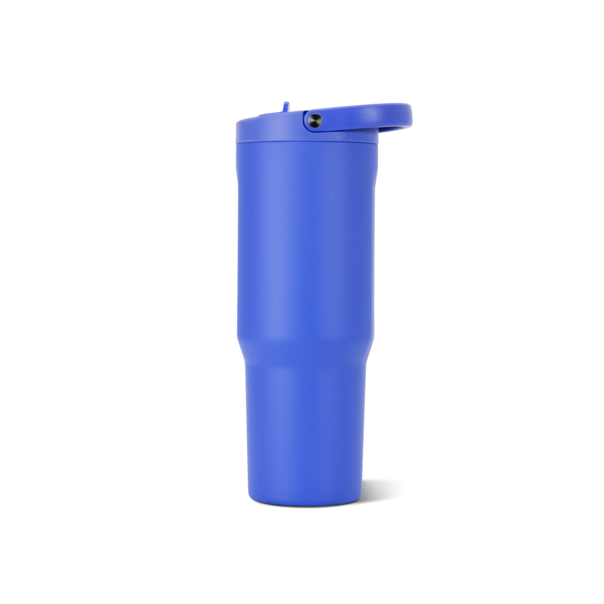 berry-pop-32oz-946ml-v3 Sport32-BerryPop-5WPI_ac6b49ca-e205-456e-a5bd-6f2c61722f9d.png