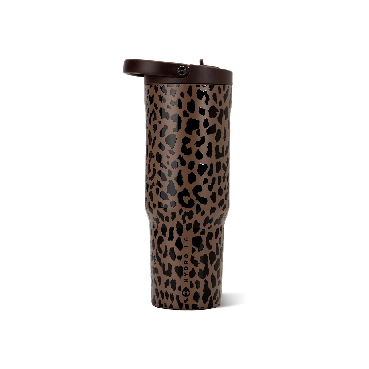 brown-leopard-32oz-946ml-x3 Sport32-BrownLeopard-1WPI.png