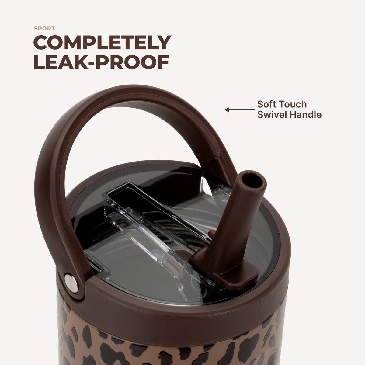 brown-leopard-32oz-946ml-x3 Sport32-BrownLeopard-2WPI.png