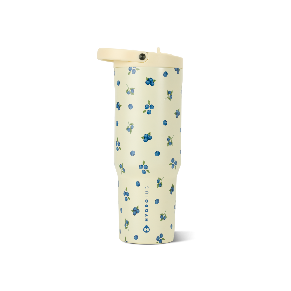 freshly-pick-d-32oz-946ml-l6 Sport32-FreshlyPick_d-1WPI.png