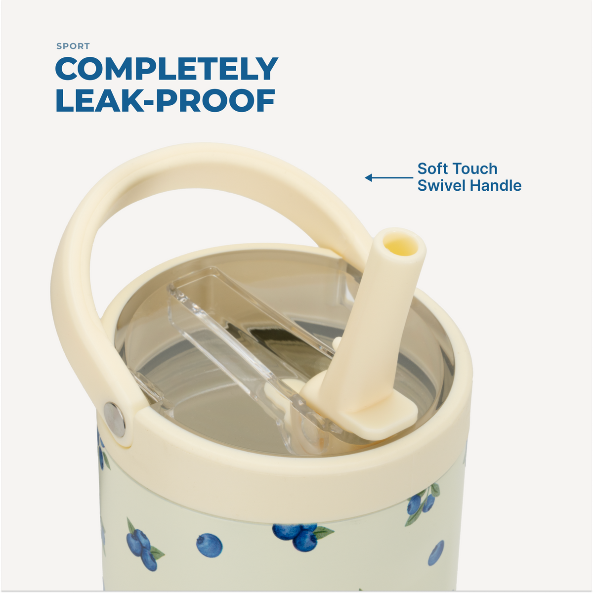 freshly-pick-d-32oz-946ml-l6 Sport32-FreshlyPick_d-2WPI.png