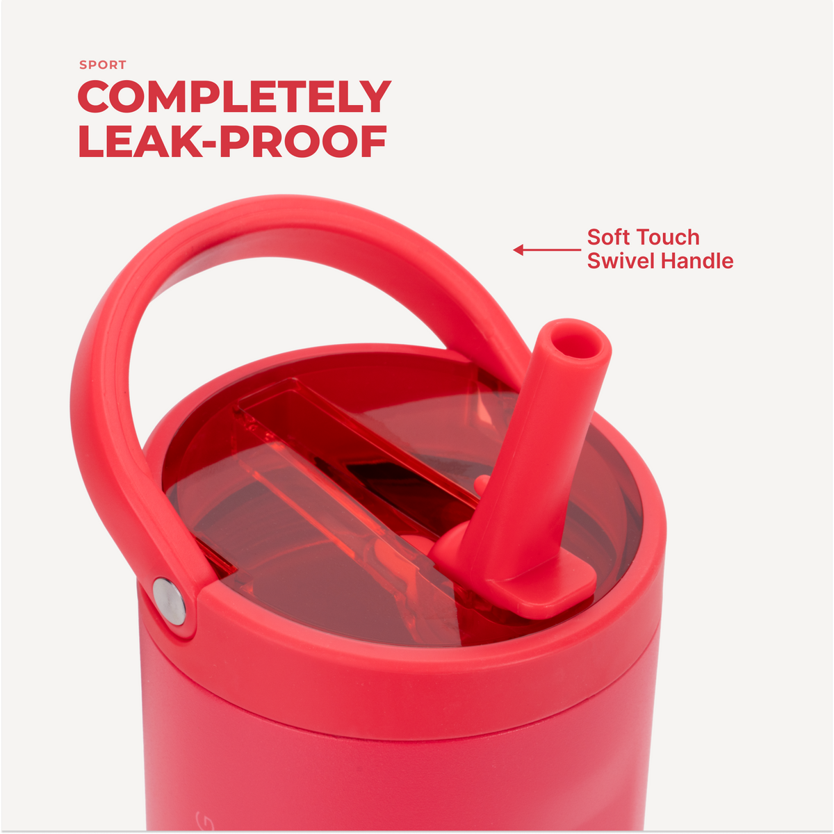 fruit-punch-32oz-946ml-d3 Sport32-FruitPunch-2WPI.png