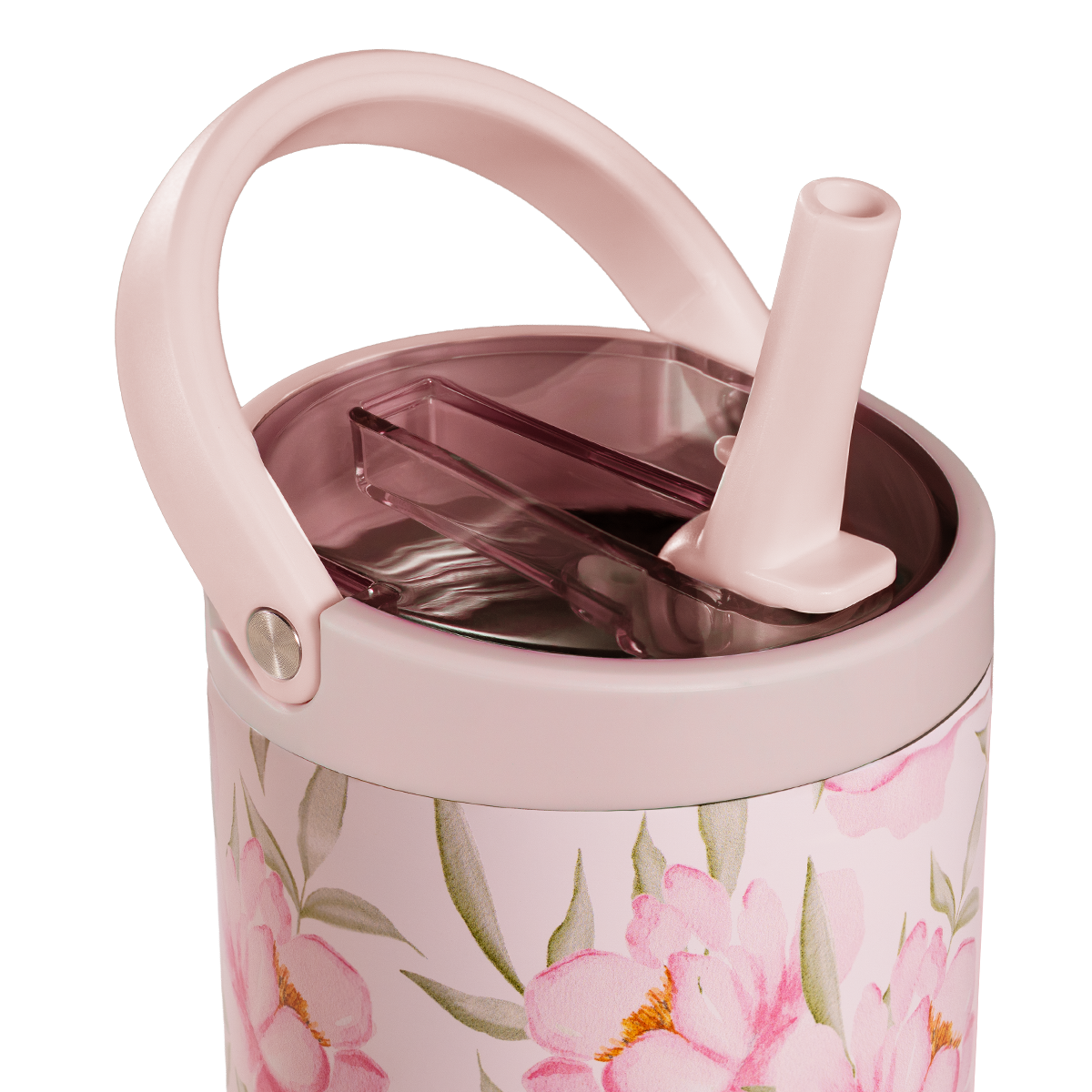 jessica-32oz-946ml-g2 Sport32-Jessica-WPI-3.png