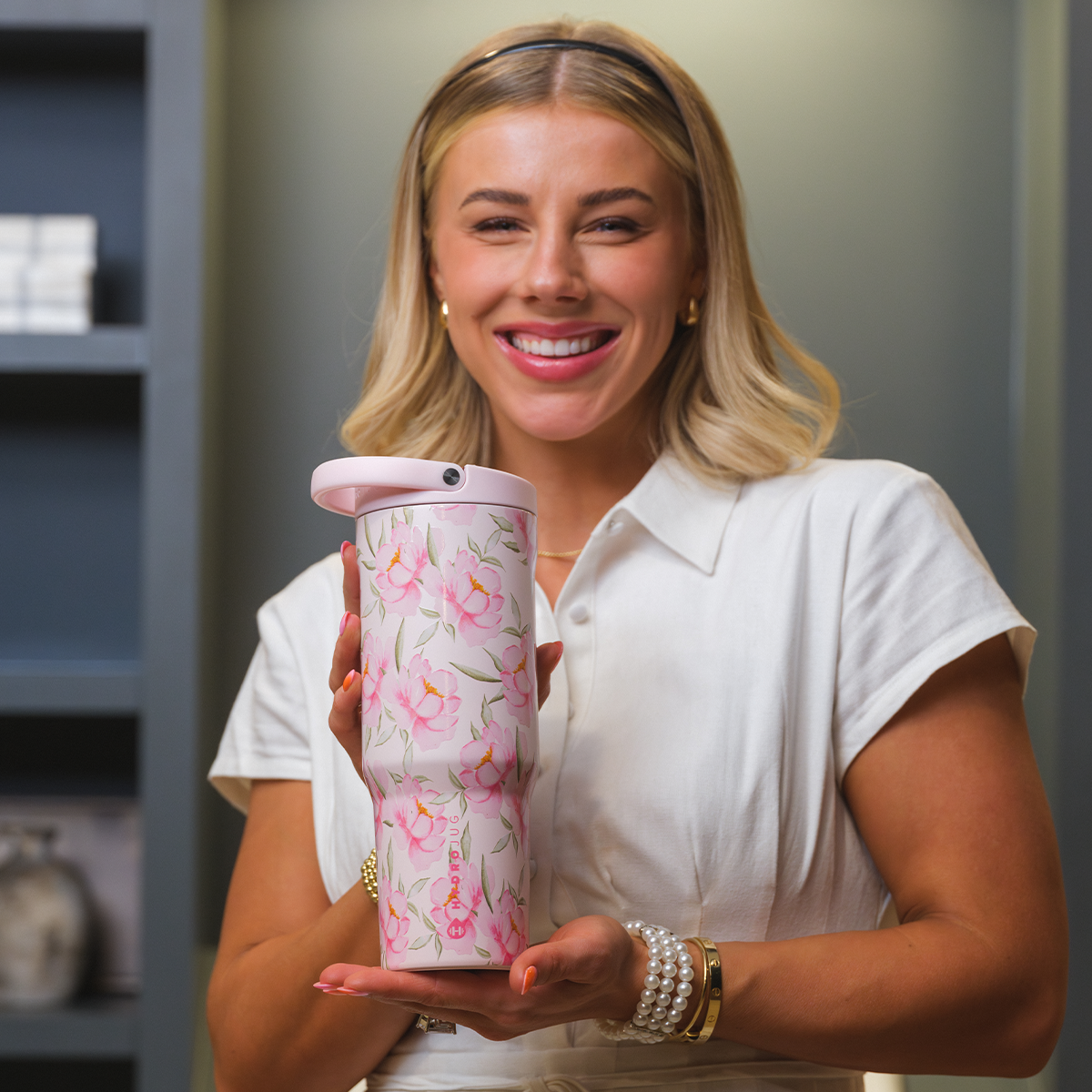 jessica-32oz-946ml-g2 Sport32-Jessica-WPI-9.png