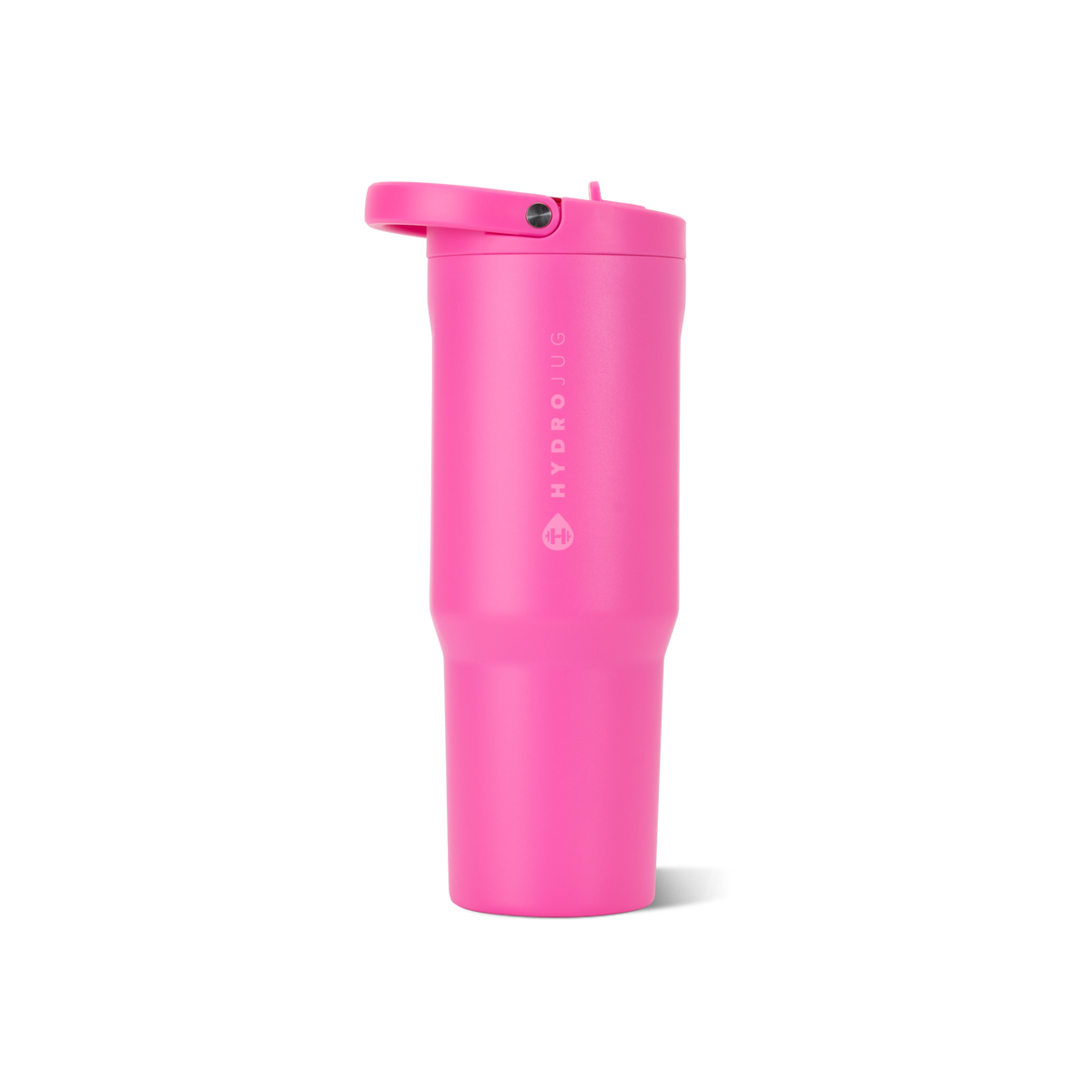 razzle-32oz-946ml-v3 Sport32-Razzle-1WPI.png