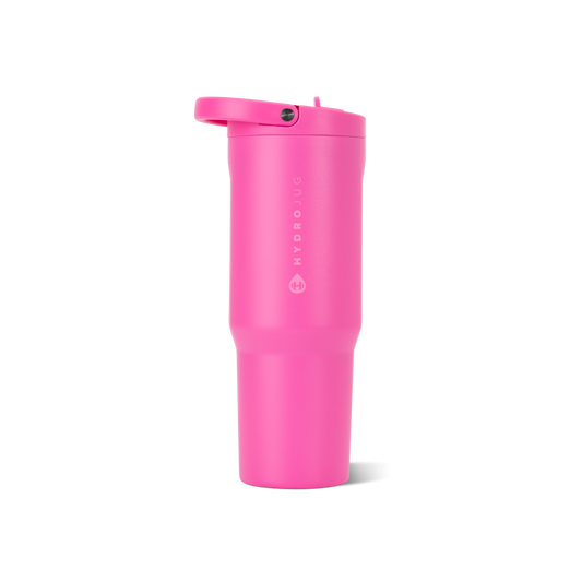 razzle-32oz-946ml-v3 Sport32-Razzle-1WPI.png