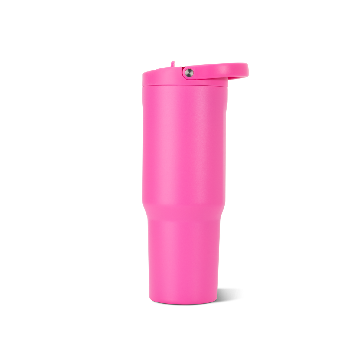 razzle-32oz-946ml-v3 Sport32-Razzle-5WPI.png