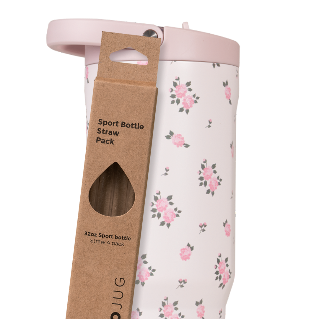 32oz-sport-straws-i6 Sport32oz.png