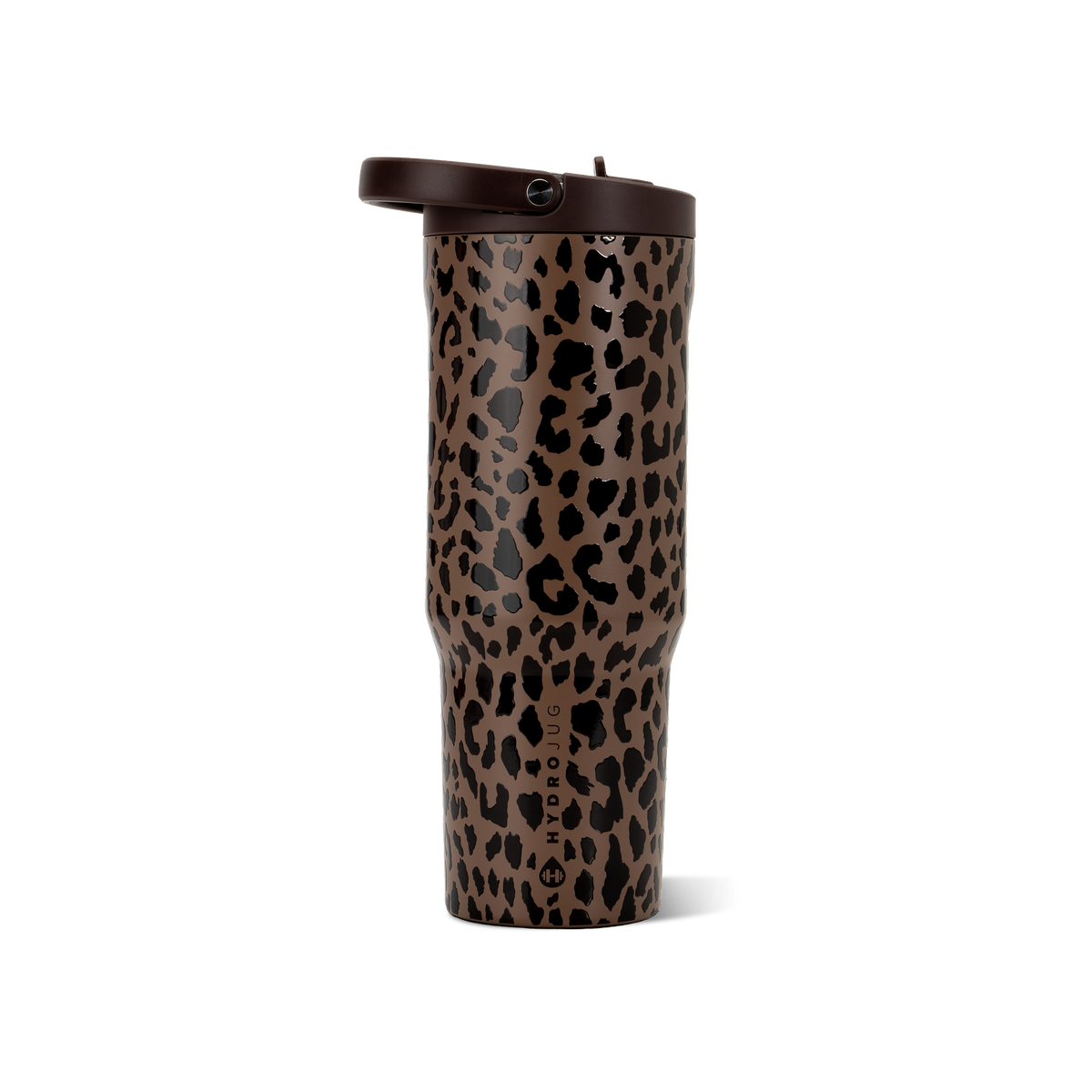 brown-leopard-40oz-1182ml-t3 Sport40-BrownLeopard-1WPI.png