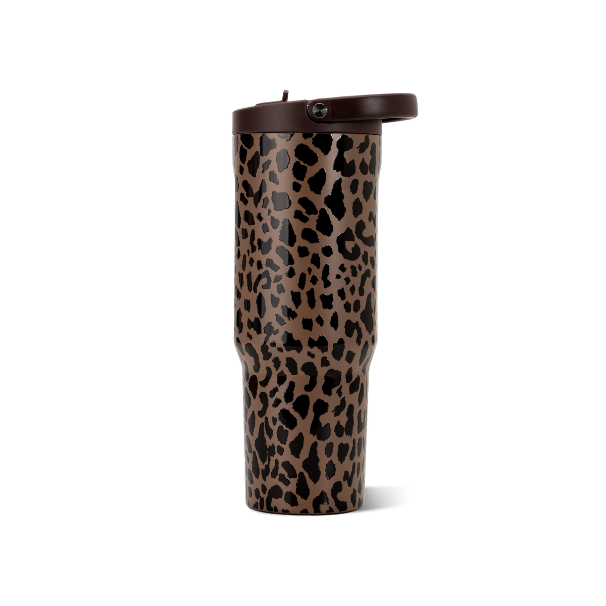 brown-leopard-40oz-1182ml-t3 Sport40-BrownLeopard-5WPI.png