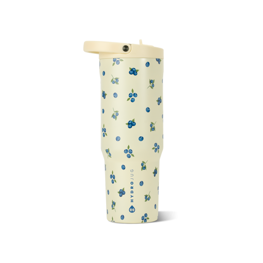 freshly-pick-d-40oz-1182ml-r6 Sport40-FreshlyPick_d-1WPI.png