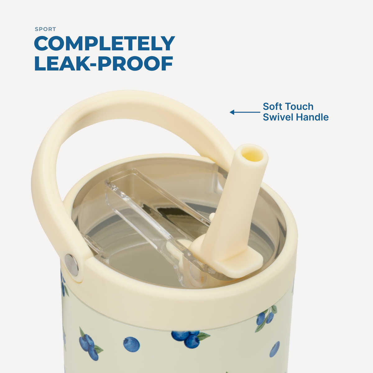 freshly-pick-d-40oz-1182ml-r6 Sport40-FreshlyPick_d-2WPI.png