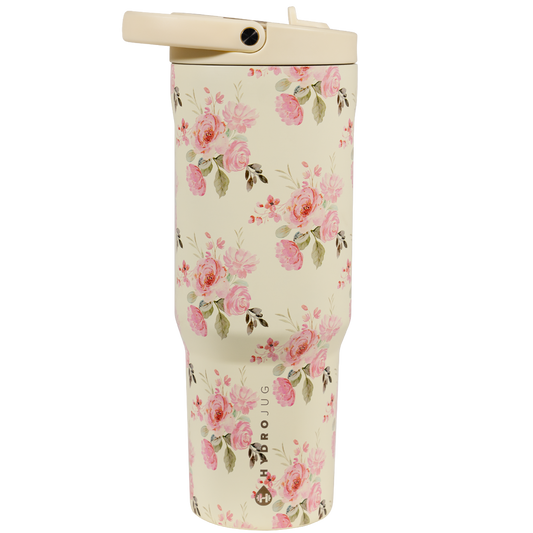 keepsake-40oz-1182ml-o0 Sport40-Keepsake-WPI-4.png