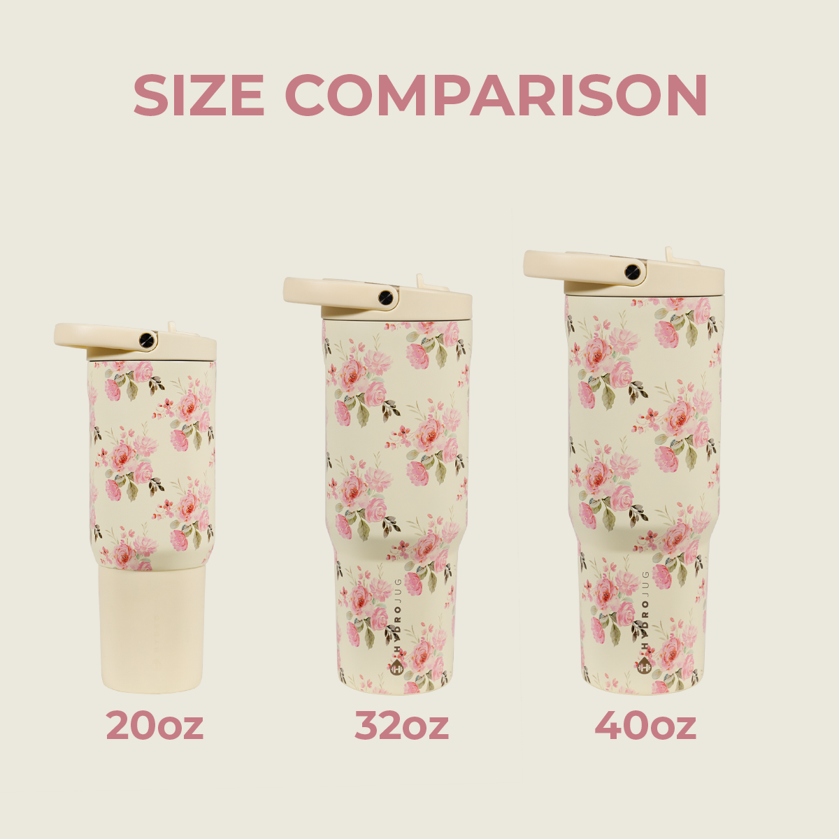 keepsake-40oz-1182ml-o0 Sport40-Keepsake-WPI-7.png