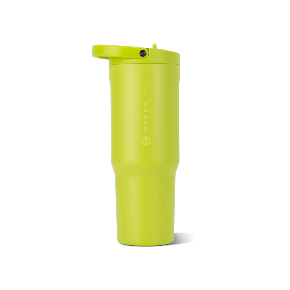 lemon-lime-40oz-1182ml-c6 Sport40-LemonLime-1WPI.png