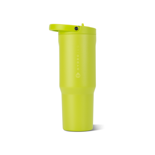 lemon-lime-40oz-1182ml-c6 Sport40-LemonLime-1WPI.png