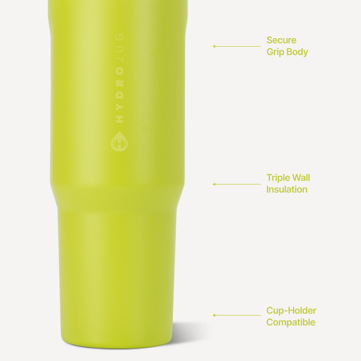 lemon-lime-40oz-1182ml-c6 Sport40-LemonLime-3WPI.png