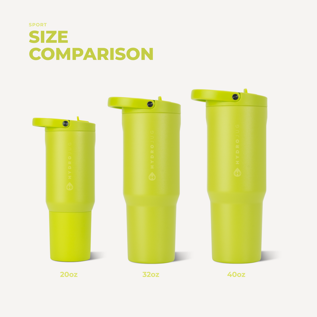 lemon-lime-40oz-1182ml-c6 Sport40-LemonLime-4WPI.png