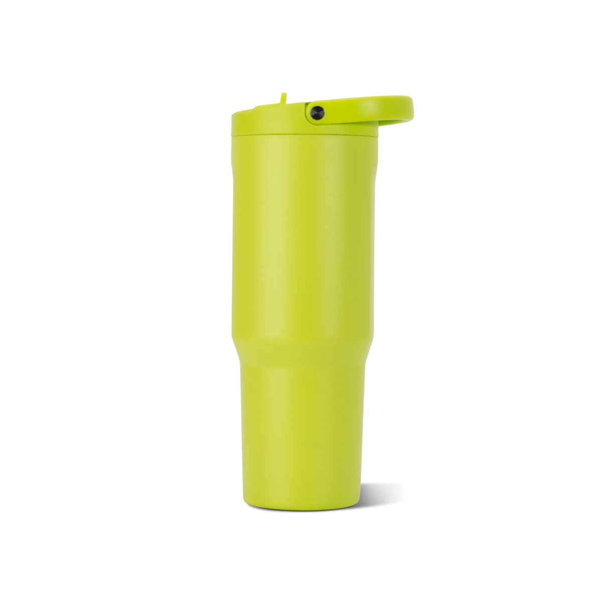 lemon-lime-40oz-1182ml-c6 Sport40-LemonLime-5WPI.png