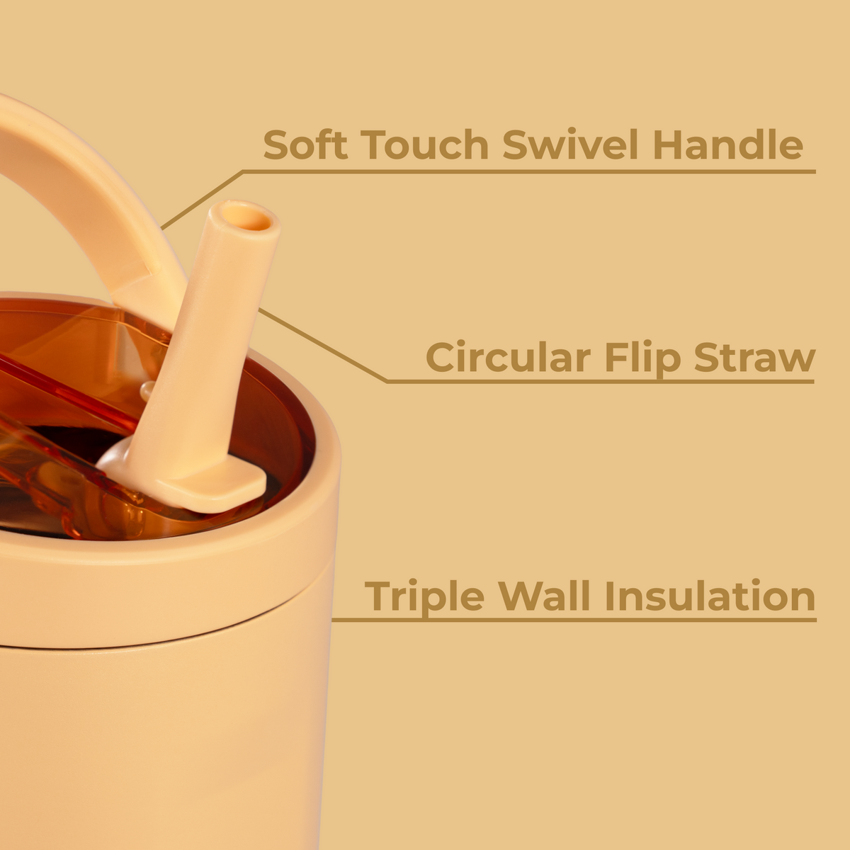 marigold-40oz-1182ml-c7 Sport40-Marigold-WPI-5.png