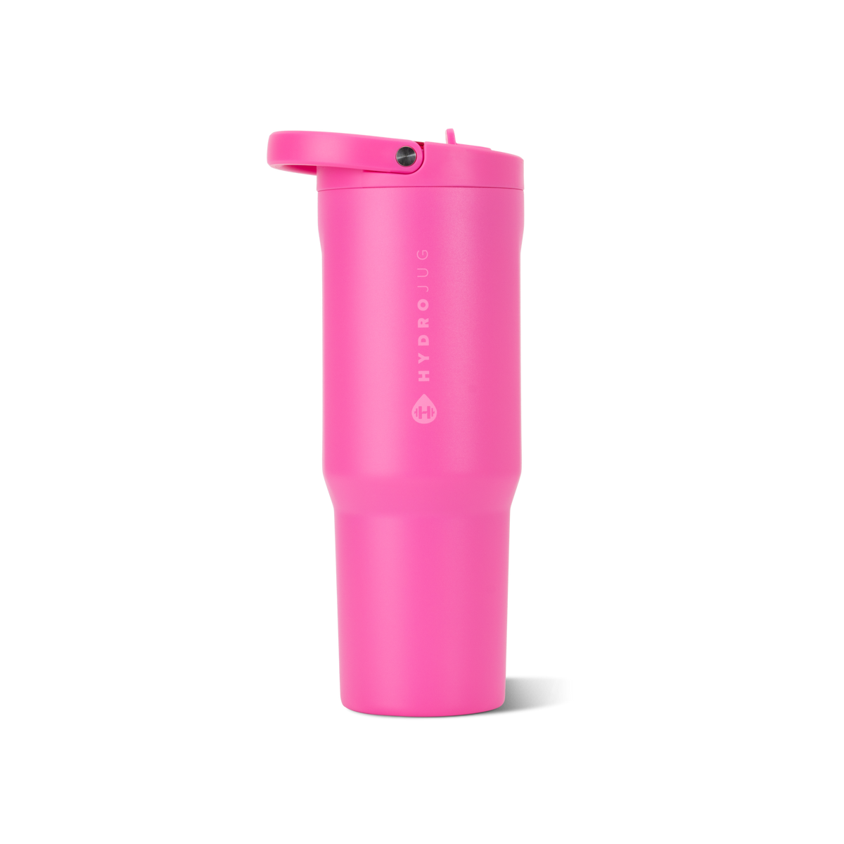 razzle-40oz-1182ml-e2 Sport40-Razzle-1WPI.png