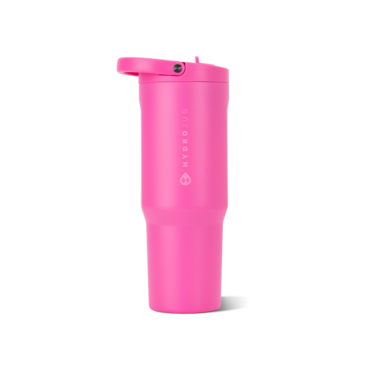 razzle-40oz-1182ml-e2 Sport40-Razzle-1WPI.png
