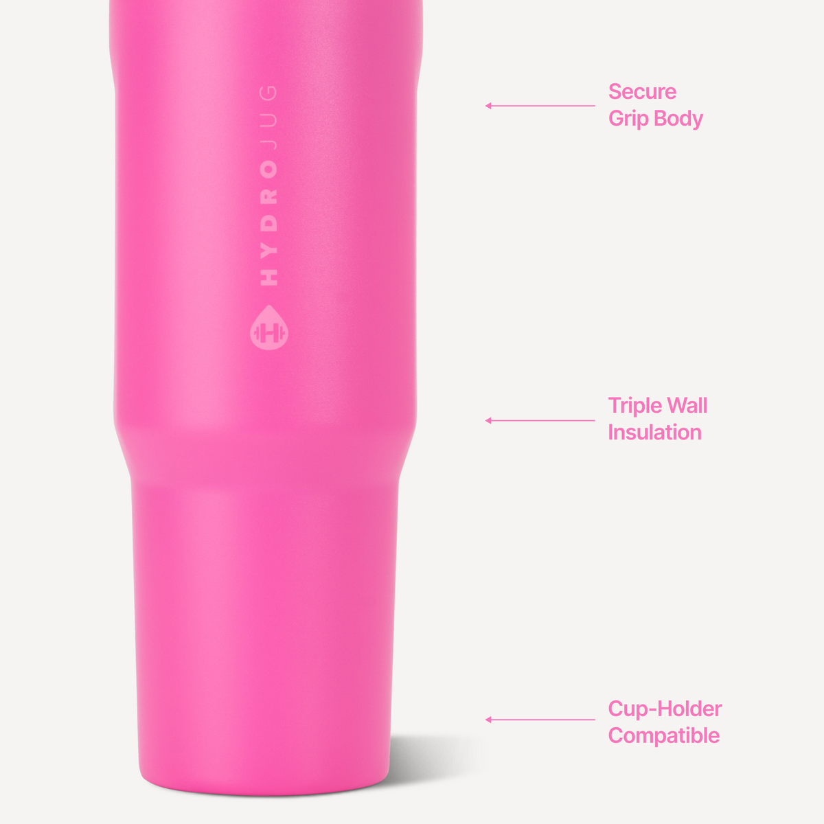 razzle-40oz-1182ml-e2 Sport40-Razzle-3WPI.png