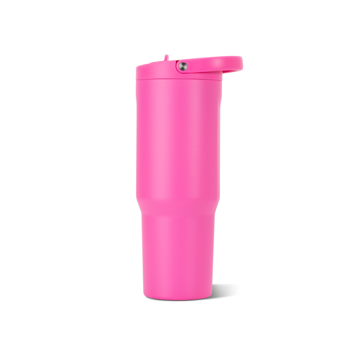 razzle-40oz-1182ml-e2 Sport40-Razzle-5WPI.png