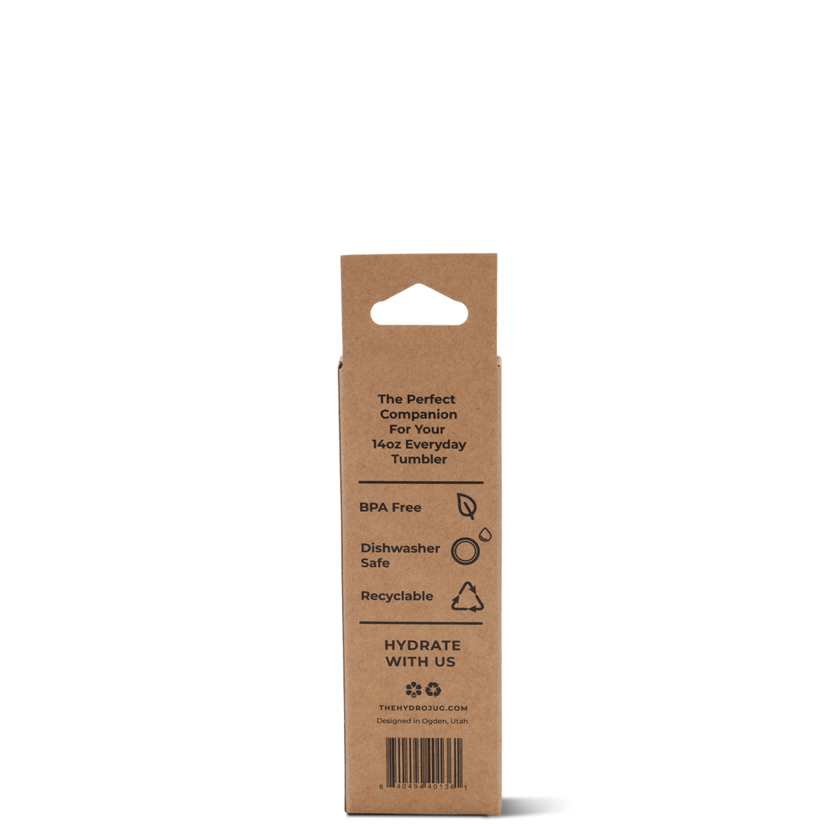 ease2o-straws-4-pack-14oz-e8 Straw-Ease14-WPI-2.png