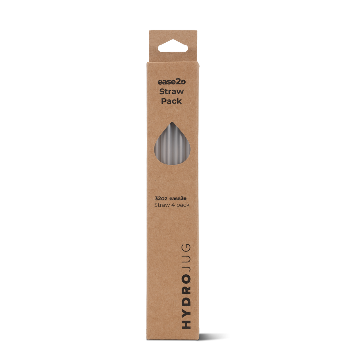 ease2o-straws-4-pack-32oz-b0 Straw-Ease32-WPI-1.png