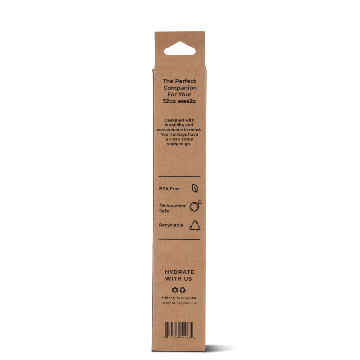 ease2o-straws-4-pack-32oz-b0 Straw-Ease32-WPI-2.png