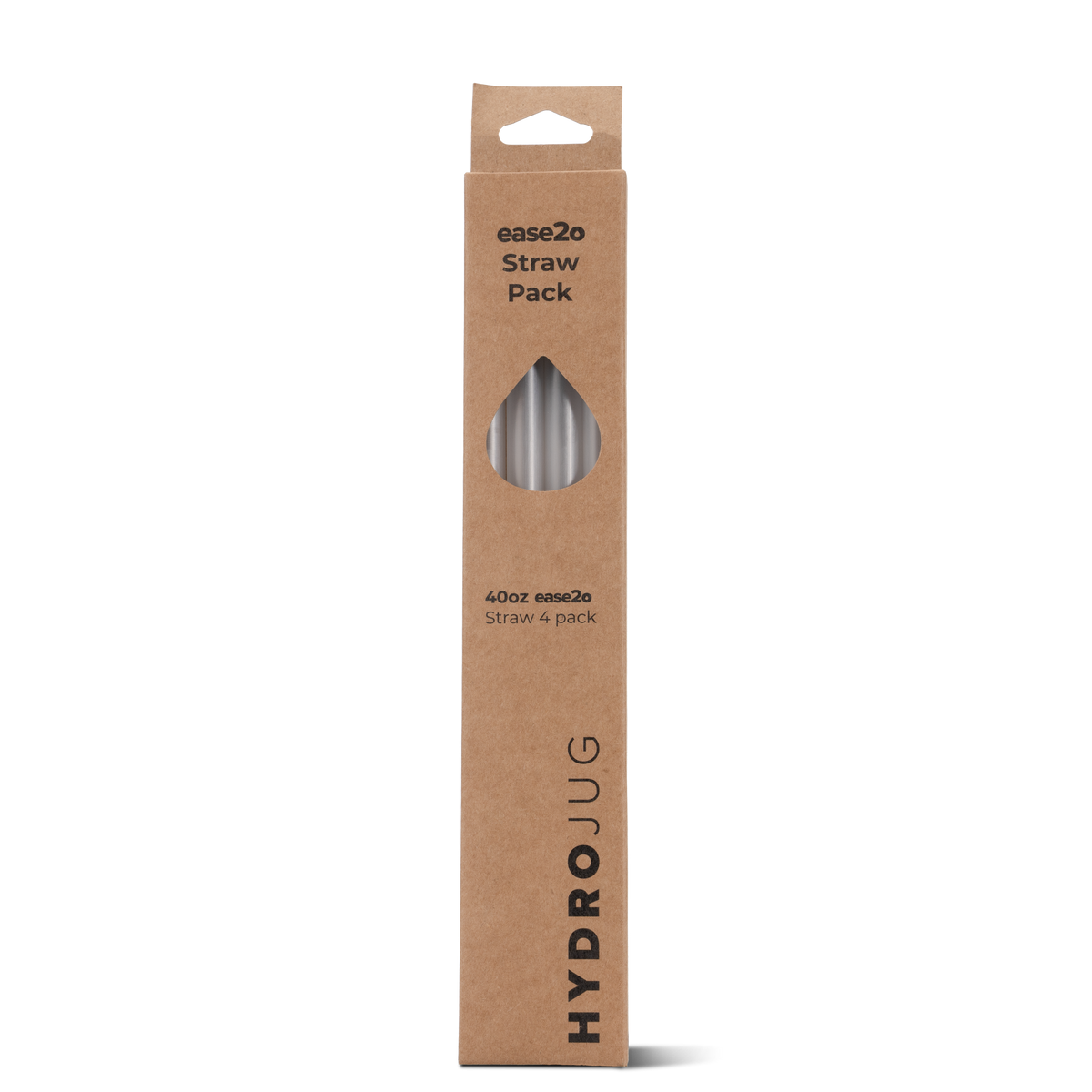 ease2o-straws-4-pack-40oz-k9 Straw-Ease40-WPI-1.png