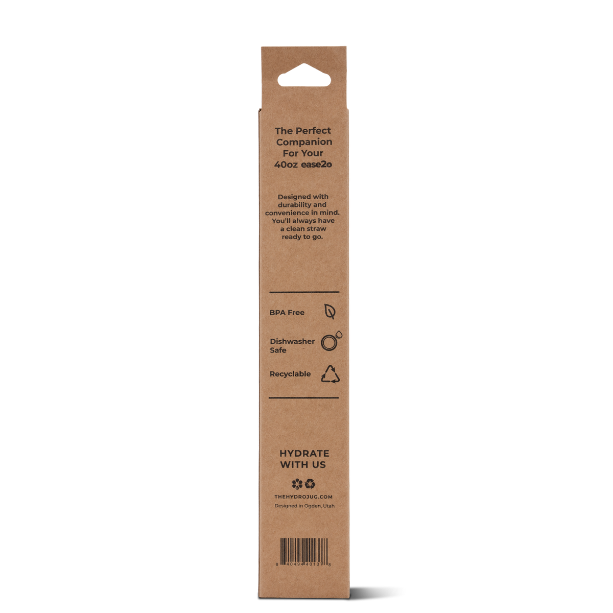 ease2o-straws-4-pack-40oz-k9 Straw-Ease40-WPI-2.png