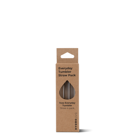 tumbler-straws-4-pack-14oz-v1 Straw-Everyday14-WPI-1.png