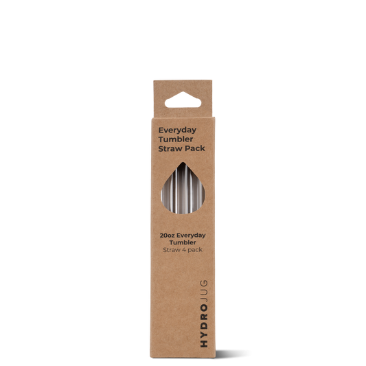 tumbler-straws-4-pack-20oz-w1 Straw-Everyday20-WPI-1.png