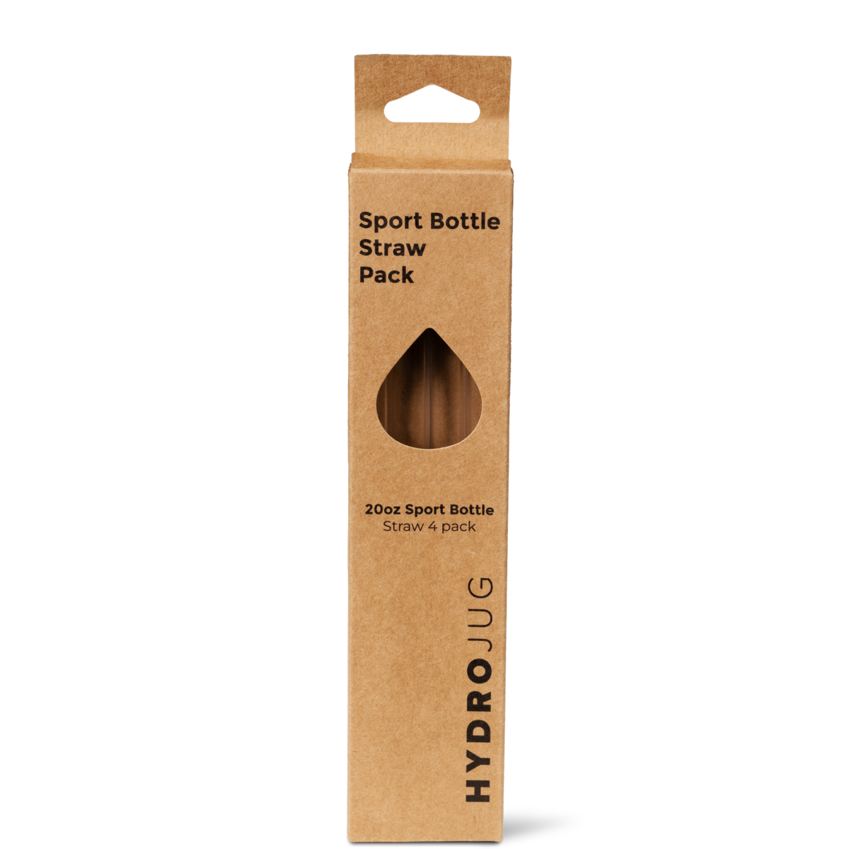 20oz-sport-straws-j9 Straws-Sport20-1-WPI.png