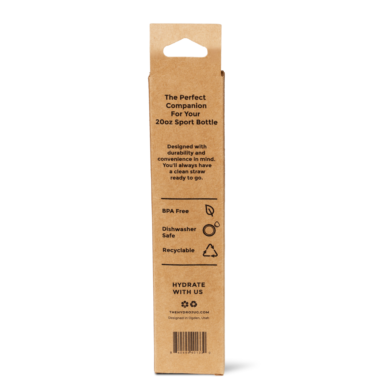 20oz-sport-straws-j9 Straws-Sport20-2-WPI.png