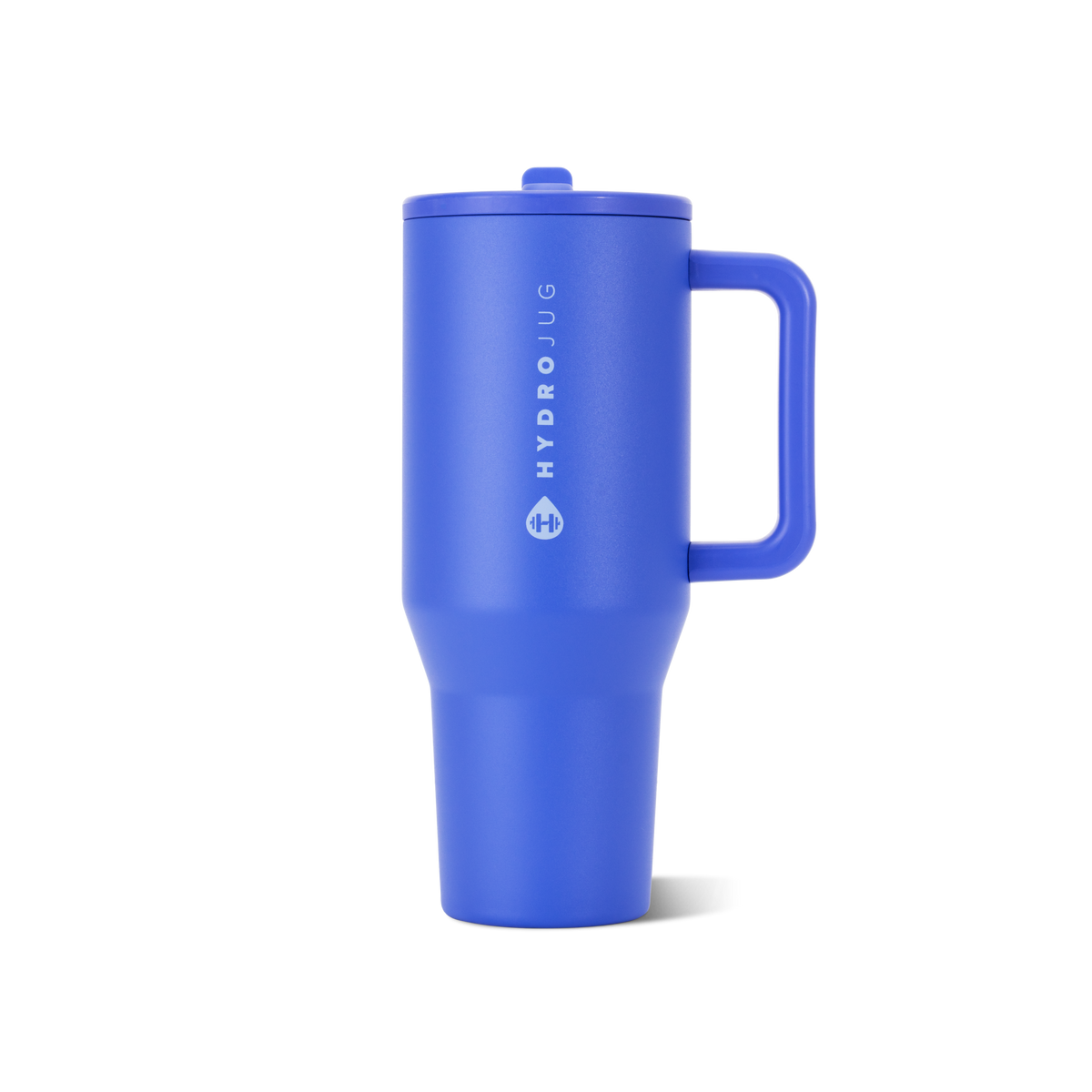 berry-pop-40oz-1183ml-k8 TRVL-BerryPop-1WPI_4696edc0-eeff-4e0e-9bdd-b14dcfd718d1.png