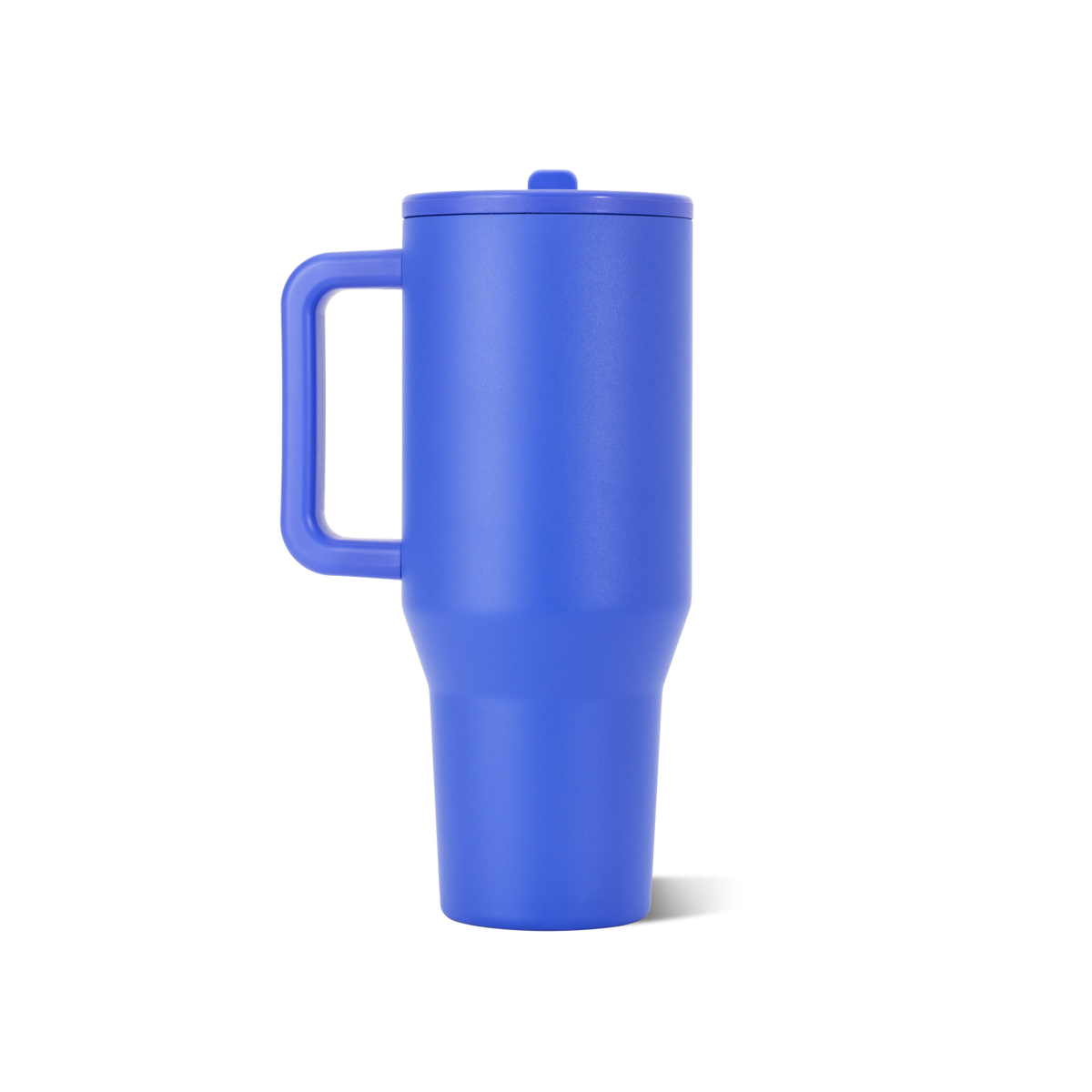 berry-pop-40oz-1183ml-k8 TRVL-BerryPop-5WPI_9cd90ffb-9f42-4e80-8f25-94671c0d1a22.png