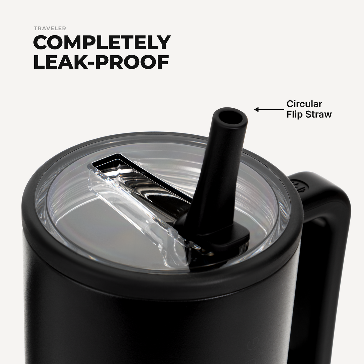 black-40oz-1183ml-g9 TRVL-Black-2WPI.png