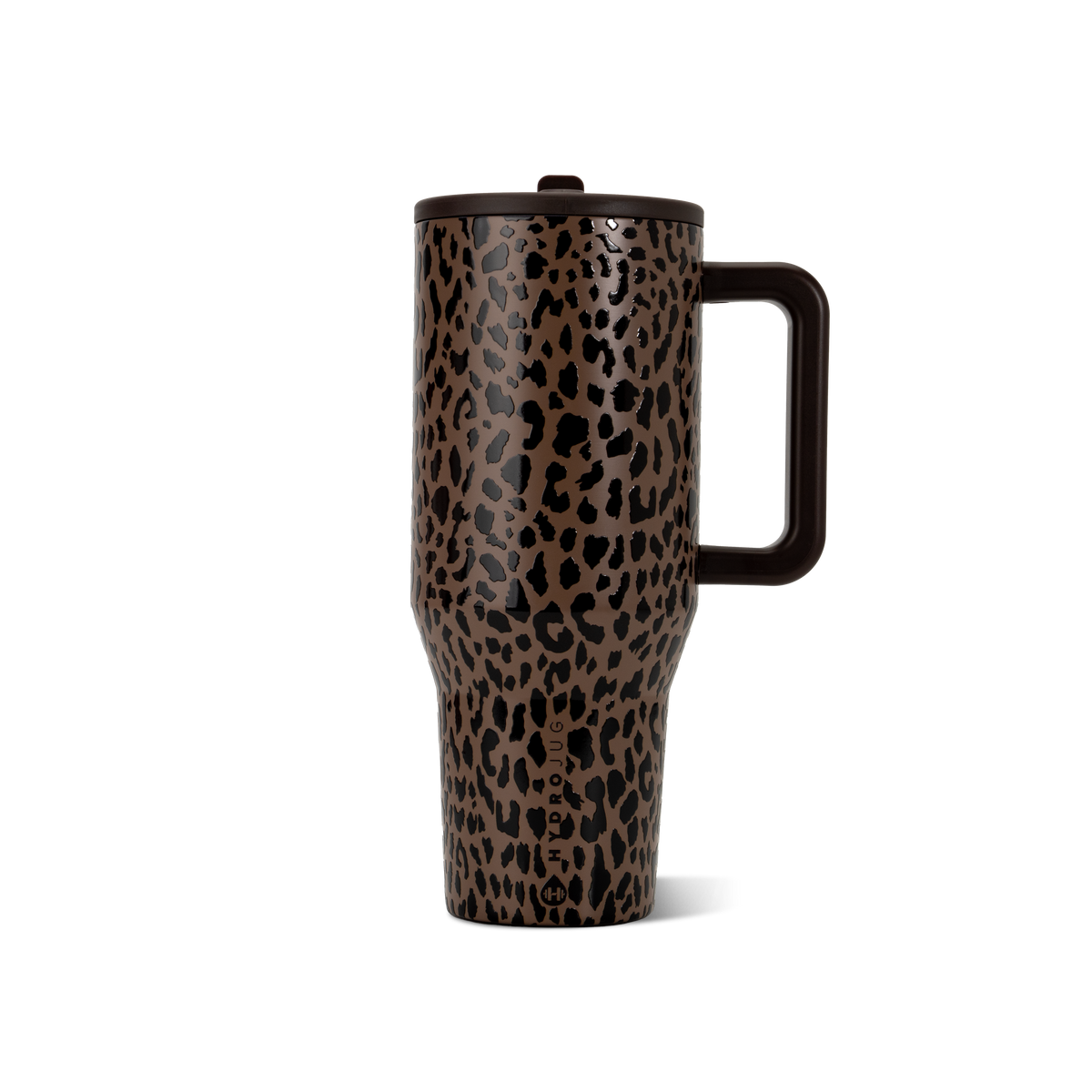brown-leopard-40oz-1183ml-v2 TRVL-BrownLeopard-1WPI.png