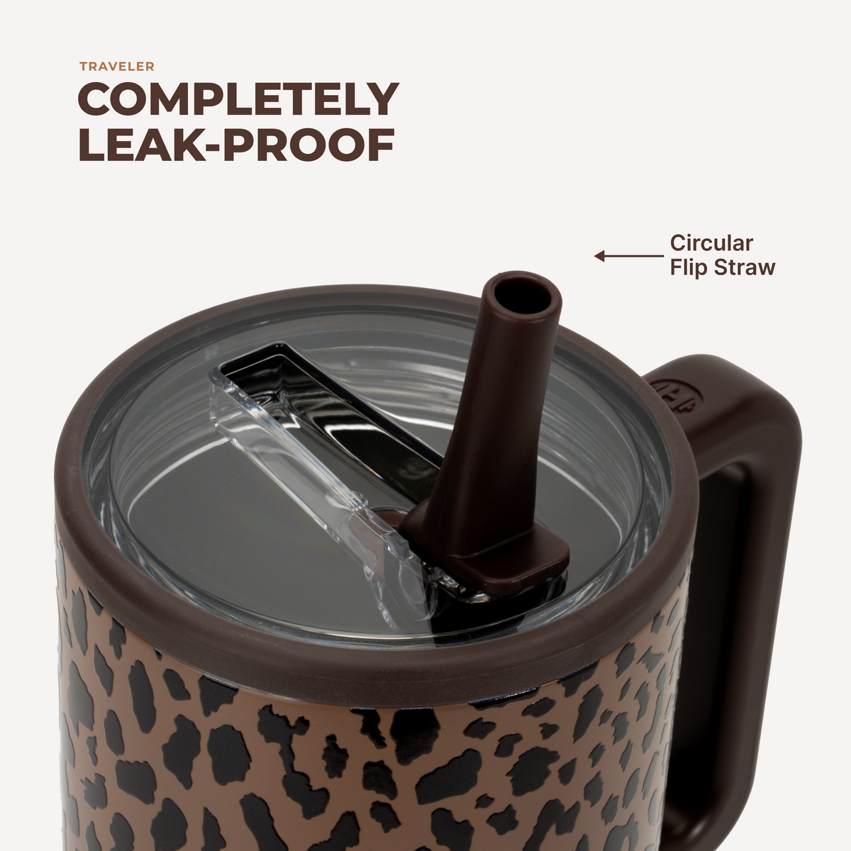 brown-leopard-40oz-1183ml-v2 TRVL-BrownLeopard-2WPI.png