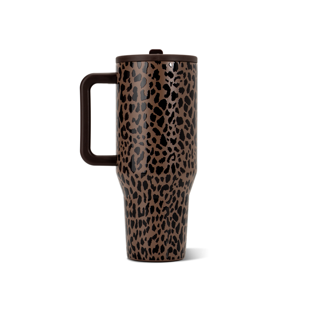 brown-leopard-40oz-1183ml-v2 TRVL-BrownLeopard-5WPI.png